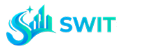 SwitCity